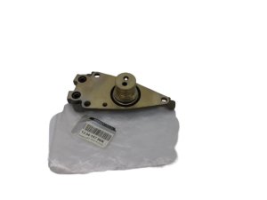 Couvercle d'Arbre à Cames 130415796R Renault 0.9-1.2 TCE Original Neuf