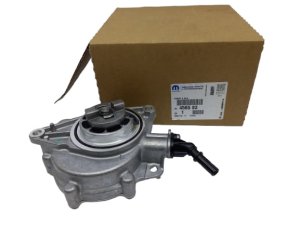 Pompe à Vide 456583 C4 C5 DS4 DS5 208 508 1.6 16V 'Origine Citroen Peugeot