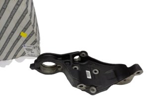 De Centre D'arbre De Transmission Original 5706L6 Citroen Jumper III 3.0HDI 