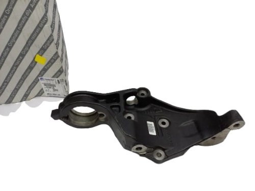 De Centre D'arbre De Transmission Original 5706L6 Citroen Jumper III 3.0HDI 