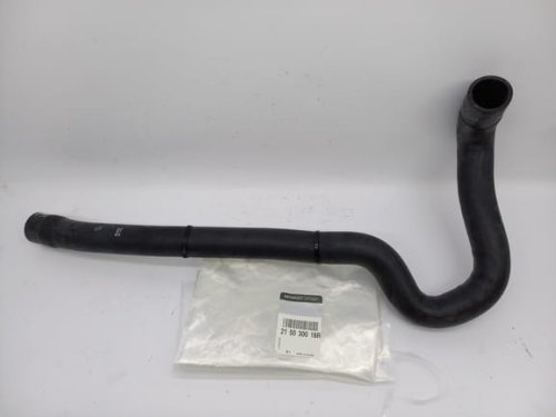 Tuyau De Radiateur Original 215030018R Renault Scenic III 2.0 