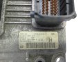 Sterownik ECU 00551846440 0261208319 Fiat Bosch (3).jpg