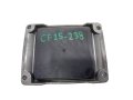 Sterownik ECU 00551846440 0261208319 Fiat Bosch (4).jpg