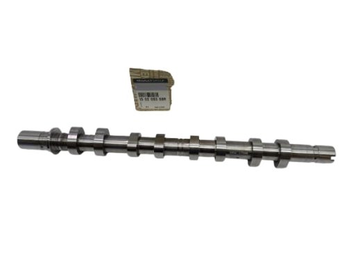 Arbre À Cames  1,4/1,6 16V 130205358R Nouvelle OE Renault Clio II