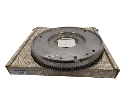 Volant Moteur  8200641455 Trafic Primastar Oryginal