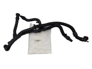 Durite d'eau 1.5 DCI 924107546R Neuf OE Renault Clio IV