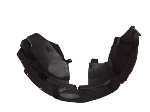 Passage de Roue Avant Gauche 638412328R Dacia Duster II Original Neuf