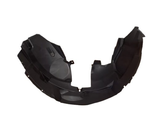Passage de Roue Avant Gauche 638412328R Dacia Duster II Original Neuf