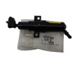 Dysza Spryskiwacza Lewa 6438Q7 6438.Q7 Nowy OE Citroen Peugeot C6 (1).jpg