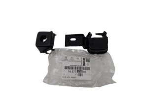 Support De Caméra 1637753080 Peugeot 508 II Original Nouveau