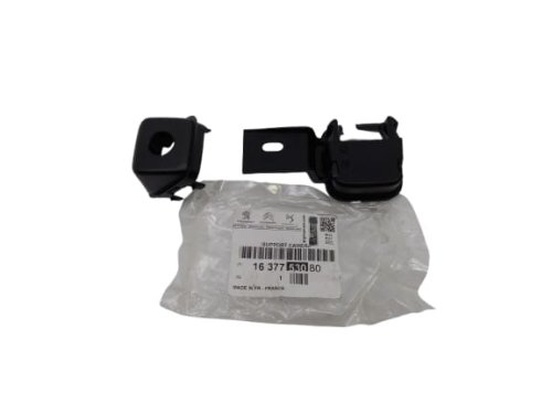 Support De Caméra 1637753080 Peugeot 508 II Original Nouveau
