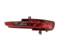 Lampa Prawy Tył 9813836480 Peugeot 508 II Oryginał (2).jpg