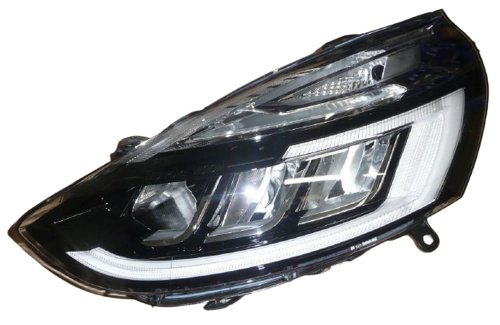 Phare Gauche 260601381R Renault Clio 4 Nouvelle Original