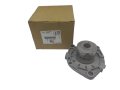 Pompa Wody 95528976 Fiat Opel 1.61.92.0CDTI Oryginał Nowy (1).jpg