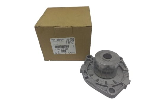Pompe à Eau 95528976 Fiat Opel 1.6/1.9/2.0CDTI Original Neuf