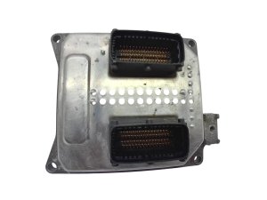 Calculateur 55567114 5WK9460 8032416022 Opel Siemens