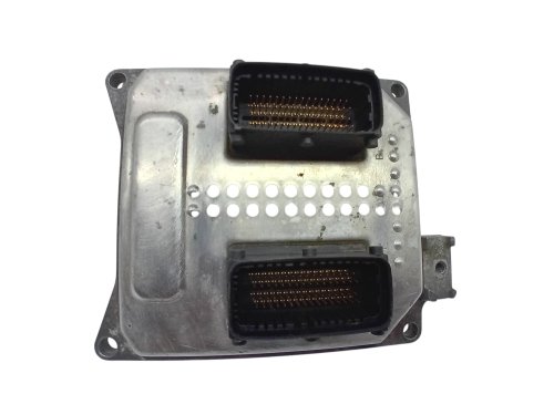 Calculateur 55567114 5WK9460 8032416022 Opel Siemens