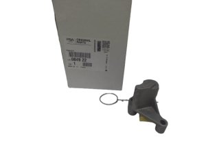 Tendeur De Courroie 2.0-2.2 Hdi 084922 Nouveau OE PSA C4 C5 407