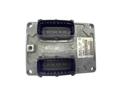 Calculateur 55181521 IAW5NF.T1 Fiat Magneti Marelli