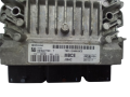 Sterownik ECU 5WS40778F-T 7M51-12A650-BCE Ford Continental (2).png