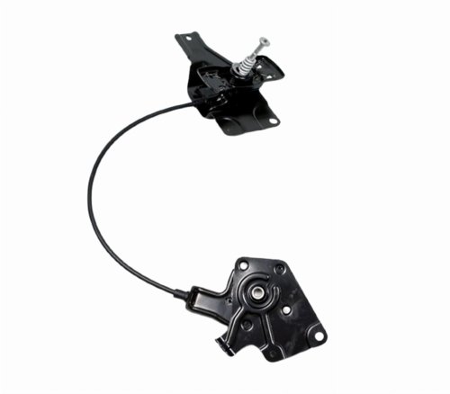 Treuil de Roue De Secours 9955000Q2C Renault Master III Original Neuf