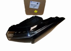 Feu Arrière Droit 9835299380 Peugeot 308 III 408 Original Nouveau