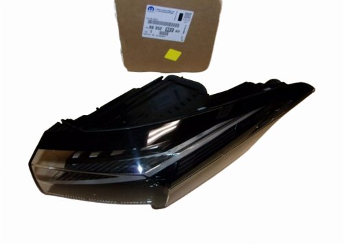Feu Arrière Droit 9835299380 Peugeot 308 III 408 Original Nouveau