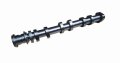 Wałek Rozrządu 9835004980 Citroen C3 IV 1.2THP Oryginał Nowy (3).jpg