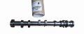 Wałek Rozrządu 9835004980 Citroen C3 IV 1.2THP Oryginał Nowy (1).jpg