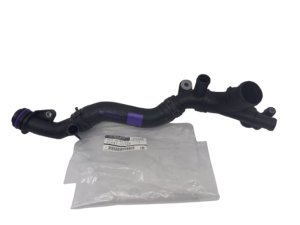 Durite De Radiateur 210473278R Renault Dacia 1.3TCE Original
