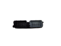 Sterownik ECU 616264001 110R-006011 Fiat Landirenzo (1).png