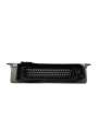 Sterownik ECU 9641390180 9648225180 R04080035A 80964B PSA Lucas (1).png