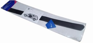 Garniture de Seuil de Porte 9623.73 962373 Peugeot 307 Original Neuf
