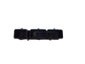 Sterownik ECU 5WS40778F-T 7M51-12A650-BCE Ford Continental  (2).png