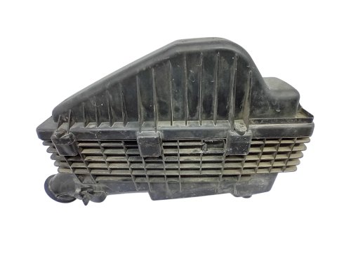Boîtier de filtre à air 1.1 9656465180 Peugeot 206