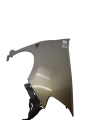 Błotnik Prawy Renault Thalia II TEHNK 7782709525 (6).png