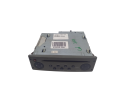 Radio Fabryczne 8200791253 Renault Thalia II (2).png