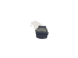 Interrupteur de verrouillage de porte 8200446720 Renault Thalia II
