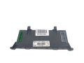 Panel Sterowania Nawiewu 8200749659 Renault Thalia II  (3).png