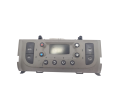 Panel Sterowania Nawiewu 8200749659 Renault Thalia II  (5).png