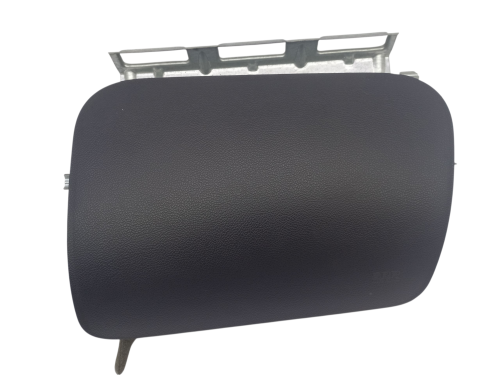 Airbag passager 8200726622 Renault Thalia II