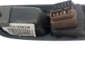 Przełącznik szyb renault 7700845735 8200507734 Thalia II clio III 7700845735 (5).png
