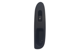 Panneau de commande de vitre avant droite passager Renault 8200507732 Thalia II Clio III