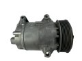Kompresor Klimatyzacji 8200309193 01140018 Delphi Renault Scenic 2 Megane 2