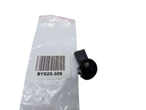 Cache Roue  8200351453 Renault Thalia II
