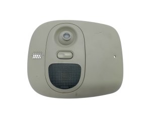 Panneau d'éclairage 8200385319 Renault Thalia II