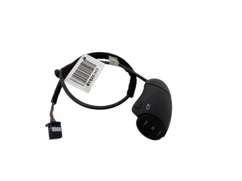 Commande De Radio 8200467786 Renault Thalia II