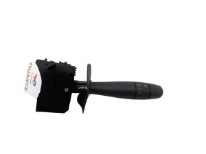 Interrupteur d'essuie-glace 7701068271 Renault Thalia II