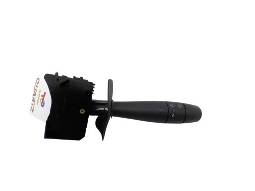 Interrupteur d'essuie-glace 7701068271 Renault Thalia II