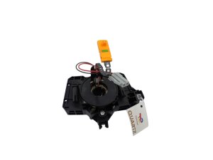 Rétracteur Bande Airbag 255672223R Renault Thalia II
